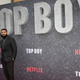Image for article titled Certified Lover Boy Drake delays next album